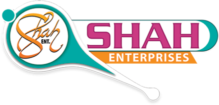 Shah Enterprise